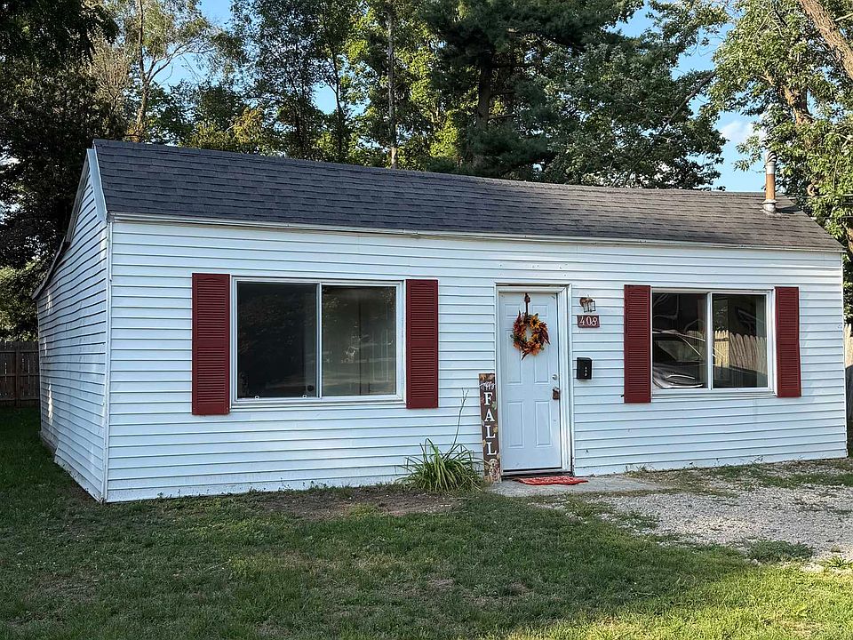 1st image of 408 W Wheaton Ave