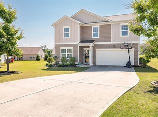 49 Riley Ct, Bethlehem, GA 30620