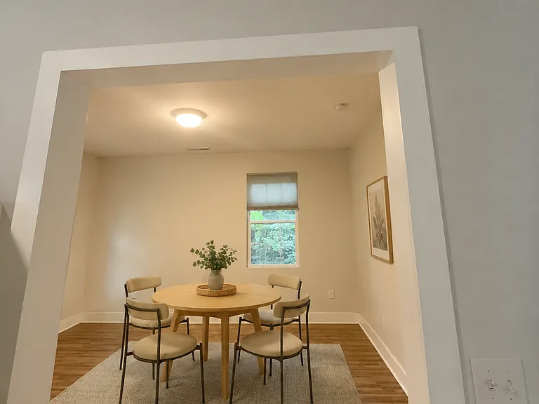 210 Bond St — Photo 5