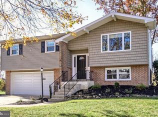 11 Jane Ln, Carlisle, PA 17013