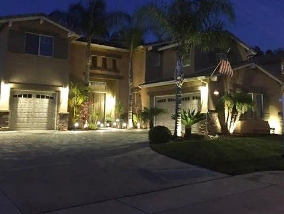 1st image of 29854 Cornelius Ct