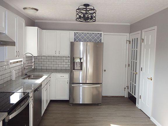 5th image of 6422 Fountainview Ct