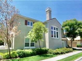 13290 Murano Ave, Chino, CA 91710