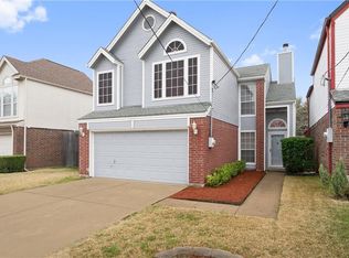 2937 N Bend Dr, Dallas, TX 75229
