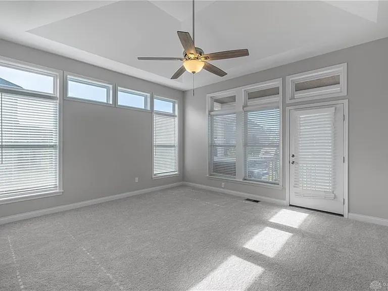 9501 Flatrock Dr — Photo 18
