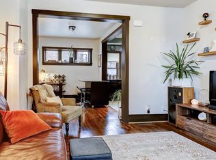 662 S 26th Ave, Omaha, NE 68105