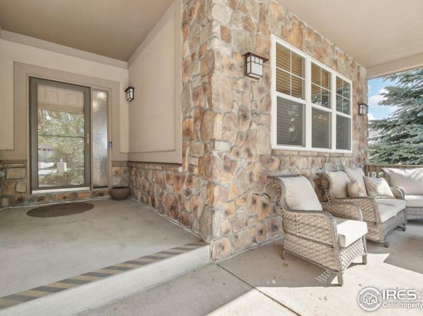 6542 S Tempe St, Aurora, CO 80016