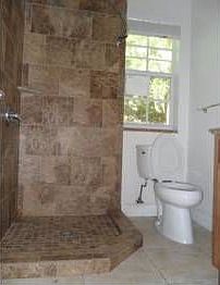 4th image of 6311 SW 74th St