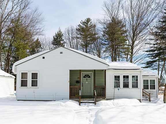 2nd image of 117 Airport Road