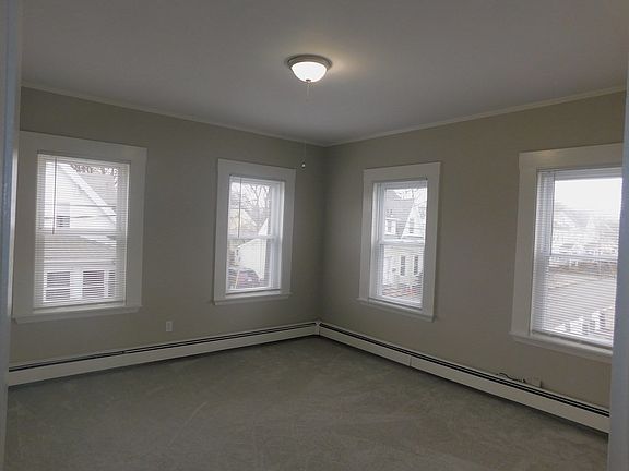5th image of 13 Quincy St #13B