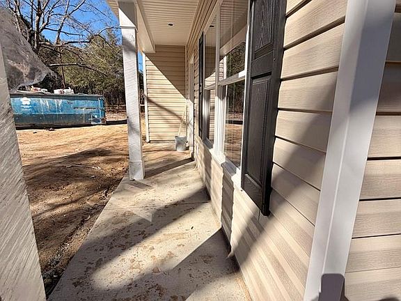 4th image of 850 Of Lanier Rd