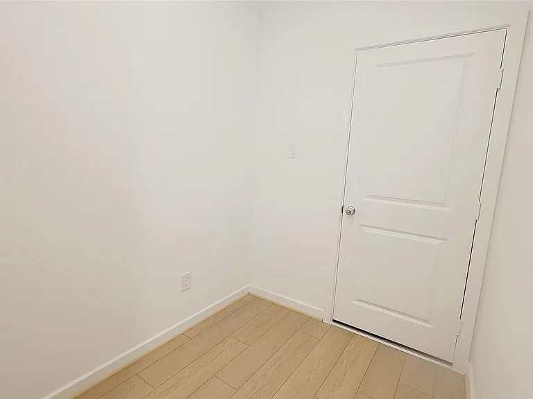 21523 Banpo Bend Dr — Photo 14