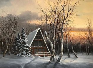 49723 Fish Lake Rd, Detroit Lakes, MN 56501