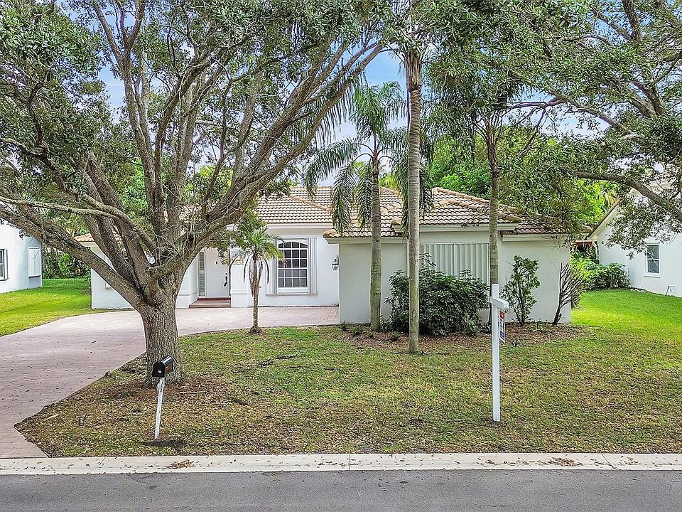 1st image of 1445 NW 102nd Way