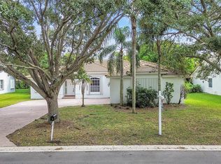 1445 NW 102nd Way, Coral Springs, FL 33071