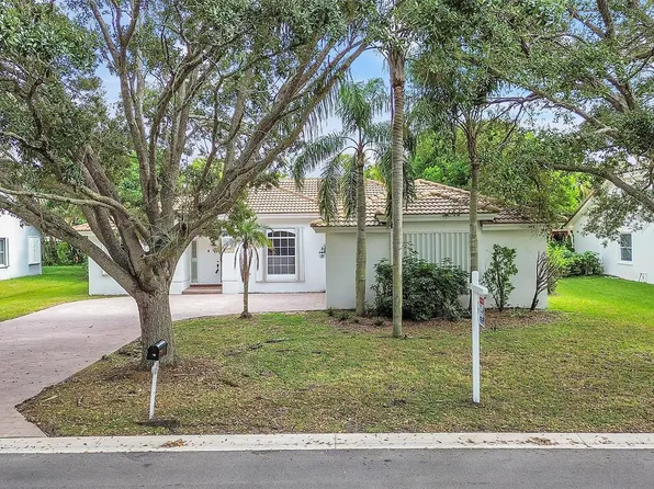 1445 NW 102nd Way, Coral Springs, FL 33071