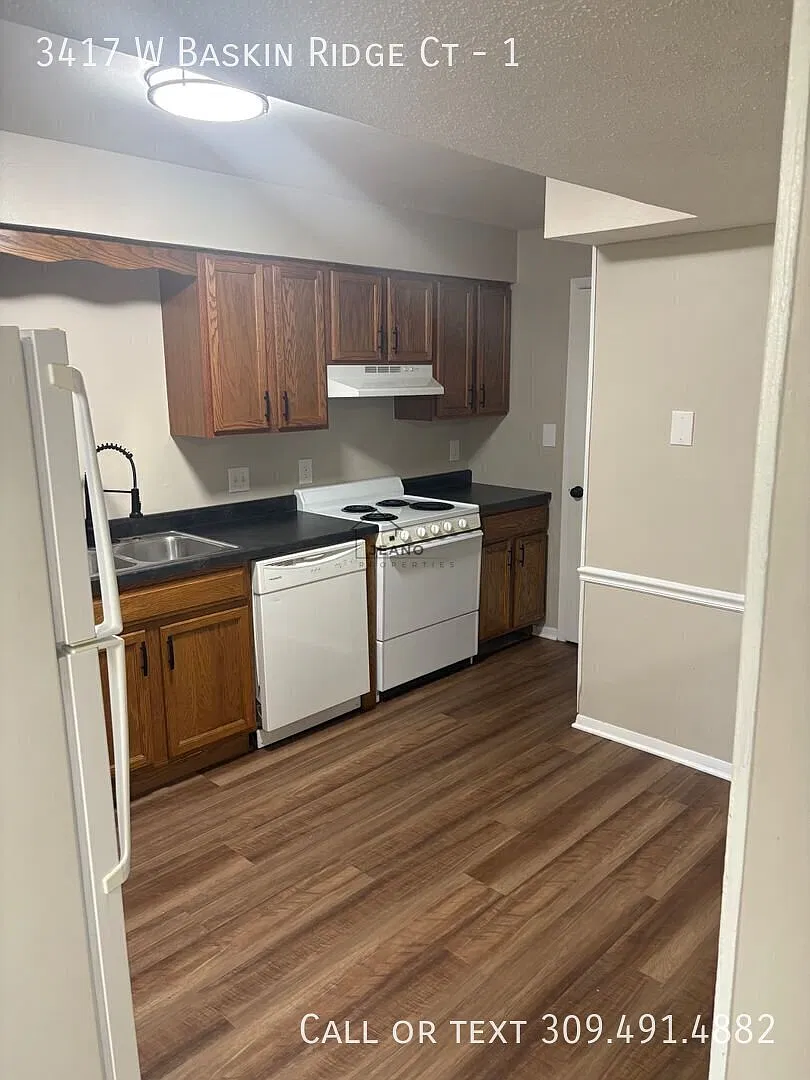 Schedule a viewing today! — Photo 1