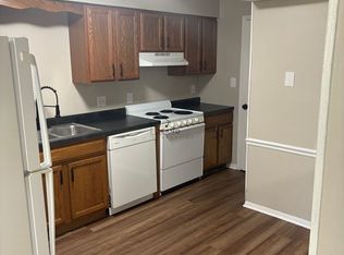 3417 W Baskin Ridge Ct #1, Peoria, IL 61604