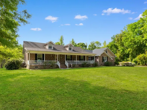 11254 N Highway 905, Longs, SC 29568