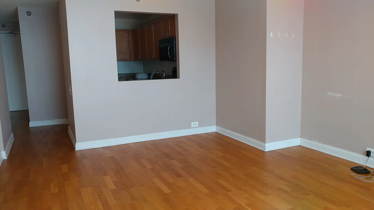 Building Photo - 474 N Lake Shore Dr #3810