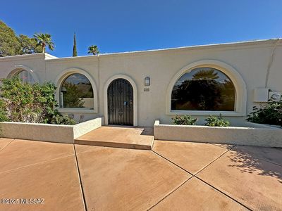 8034 E Shadow Ln, Tucson, AZ, 85750