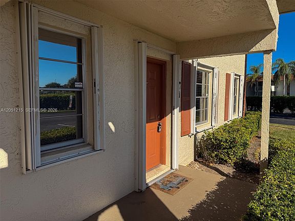3rd image of 9937 Three Lakes Cir #14-D