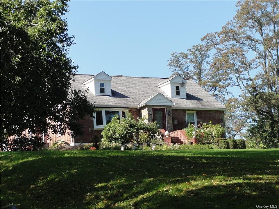 9 Bluejay Place, Mahopac, NY 10541 Zillow