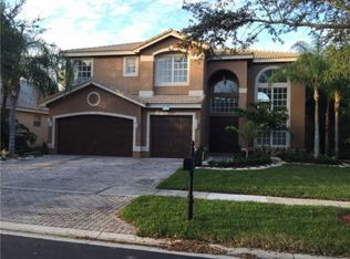 11747 Bayou Ln, Boca Raton, FL 33498