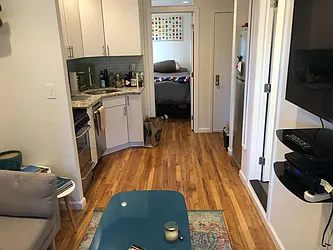 Rented by Dalan Rentals