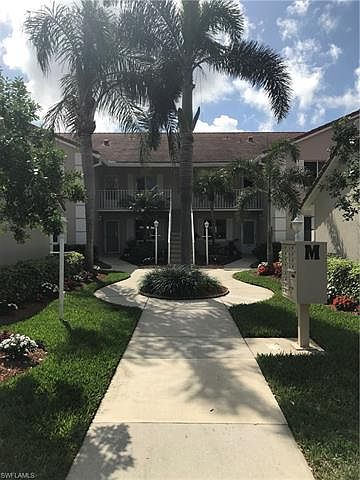 1st image of 6780 Dennis Cir #M-106