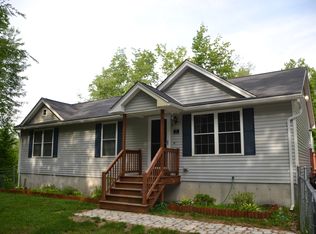 148 Chick Rd, Sanford, ME 04073