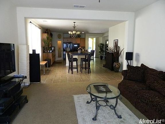4th image of 2374 Ortiz Ave