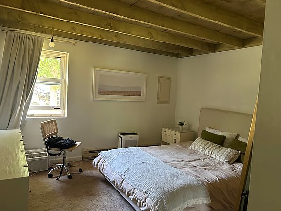 5th image of 281 Indian Springs Camp Ln #2