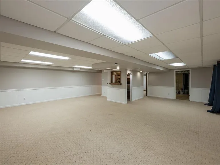 3690 Aubusson Trce — Photo 46