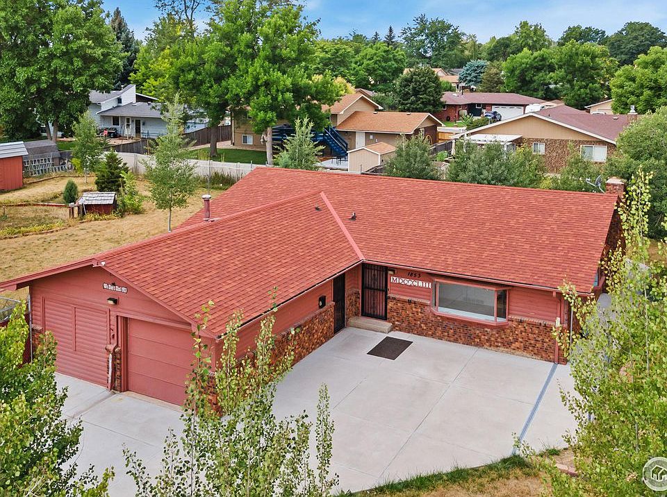 1st image of 1853 Bonny Dr