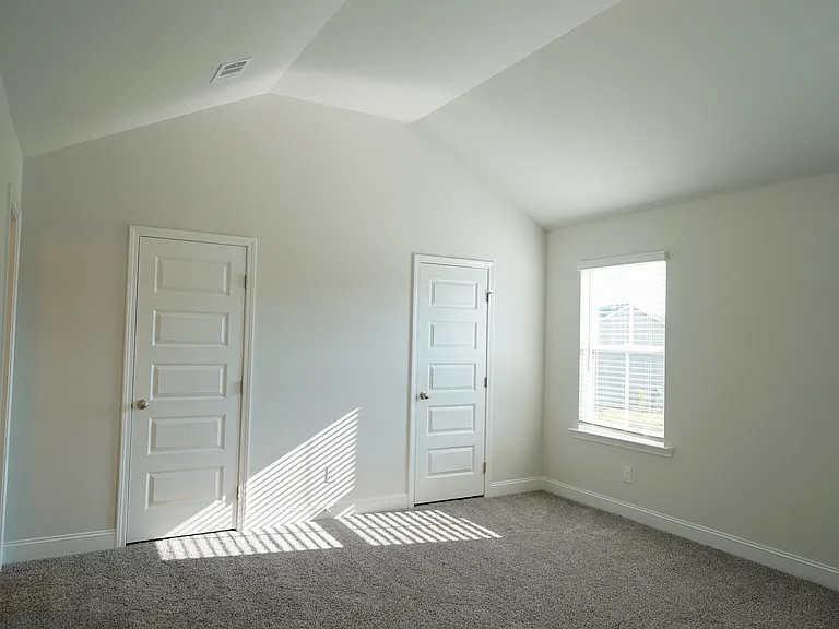 481 Governor Treutlen Cir — Photo 10