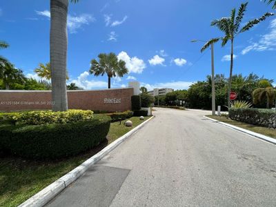 2859 Leonard Dr APT G605, Aventura, FL, 33160