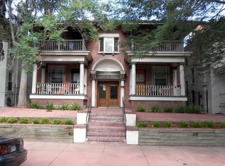 1116 N Emerson St #7, Denver, CO 80218