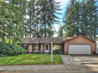 26111 185th Pl SE, Covington, WA 98042