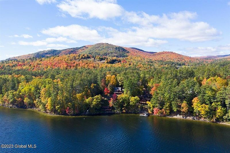 4th image of 83 Mountainside Lane