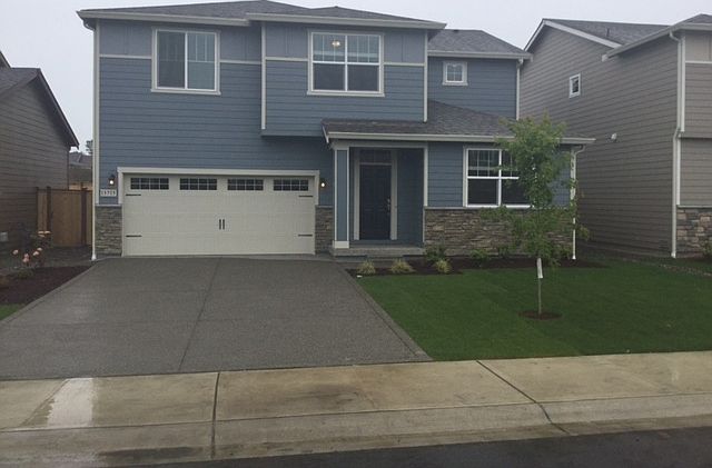 1st image of 13715 66th Ave E