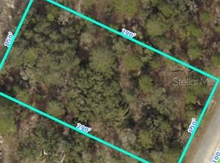 11443 Mahopac Rd #5, Brooksville, FL 34614