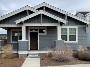 62022 Dantili Rd, Bend, OR 97701