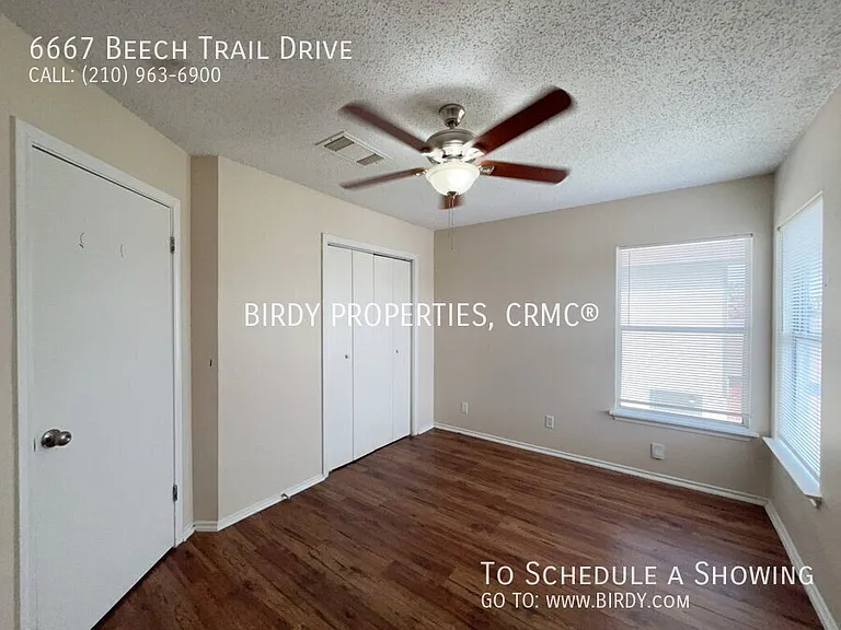 6667 Beech Trail Dr — Photo 28