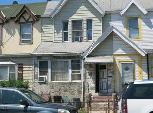 206 E 35th St, Brooklyn, NY 11203