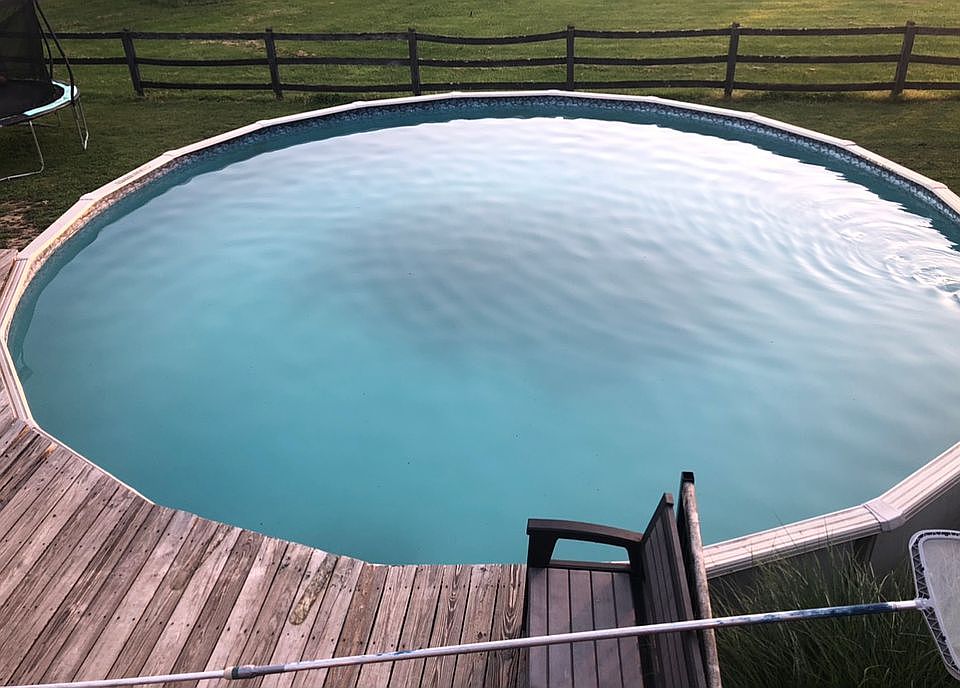 2791 Shyville Rd, Piketon, OH 45661 Zillow