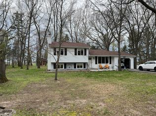 5175 Foss Rd, Akron, MI 48701