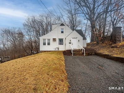 73 Silver St, Middletown, CT, 06457
