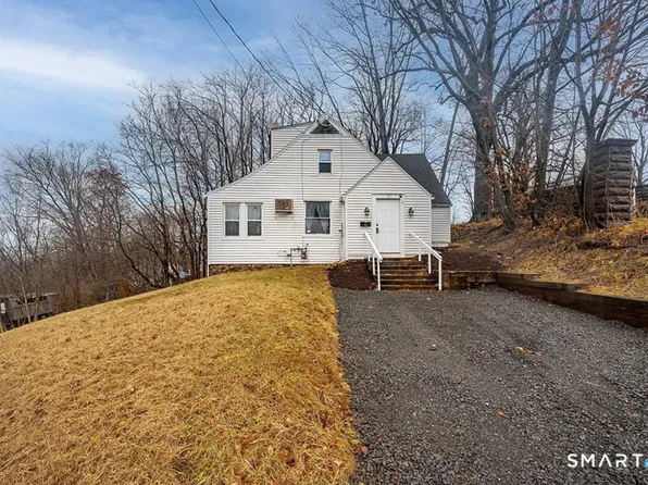 73 Silver St, Middletown, CT 06457