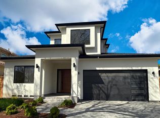 18831 Barnhart Ave, Cupertino, CA 95014